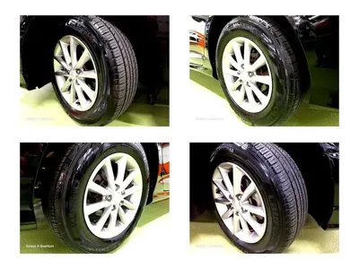 Hyundai Sonata 2018, 272089 км, за 3610.35 USD