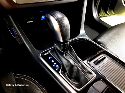 Hyundai Sonata 2018, 272089 км, за 3610.35 USD - фото 9