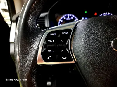 Hyundai Sonata 2018, 272089 км, за 3610.35 USD - фото 12