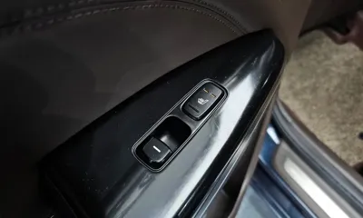Kia K7 2018, 110224 км, за 9780.75 USD - фото 18