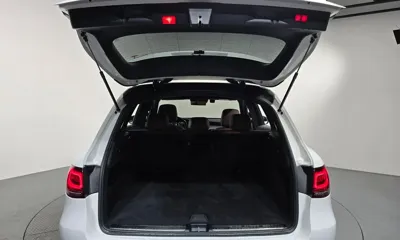 Mercedes-Benz GLC-Class 2021, 127551 км, за 22909.28 USD - фото 20