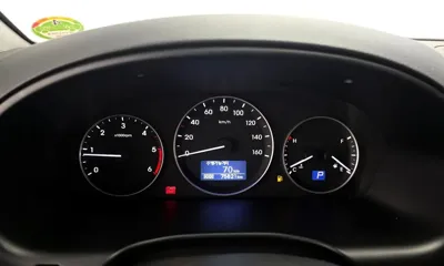 Hyundai Starex 2019, 75821 км, за 12052.12 USD - фото 8