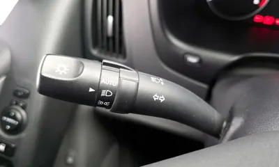 Hyundai Starex 2019, 75821 км, за 12052.12 USD - фото 18
