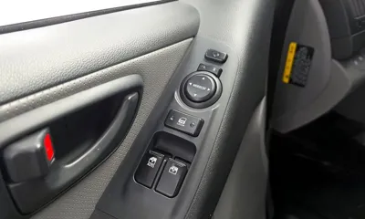 Hyundai Starex 2019, 75821 км, за 12052.12 USD - фото 20