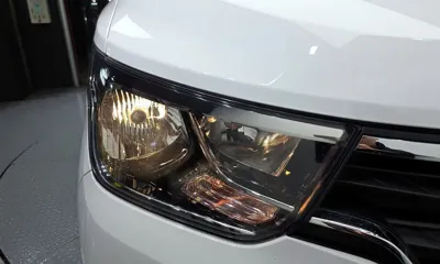 Hyundai Starex 2019, 75821 км, за 12052.12 USD - фото 22