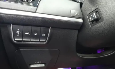 Kia Stinger 2022, 106034 км, за 16511.4 USD - фото 16