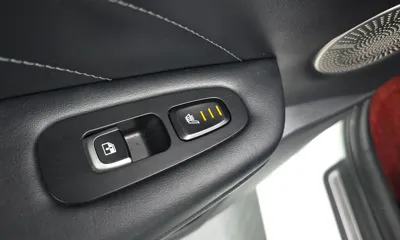 Kia Stinger 2022, 106034 км, за 16511.4 USD - фото 19