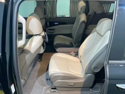 Kia Canival 2021, 48277 км, за 23959.56 USD - фото 8