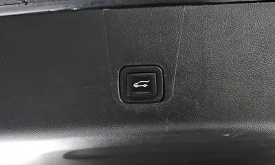 ChevroletGMDaewoo Traverse 2020, 122705 км, за 10132.44 USD - фото 20