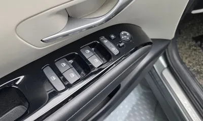 Hyundai Tucson 2021, 96863 км, за 15951.16 USD - фото 20