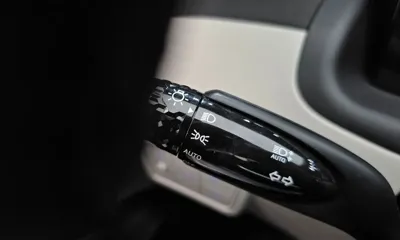 Hyundai Tucson 2021, 96863 км, за 15951.16 USD - фото 27