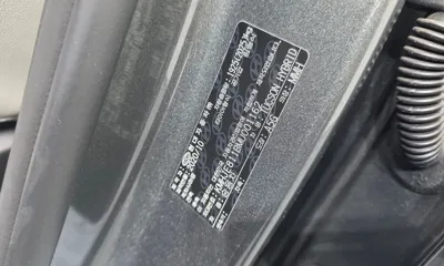 Hyundai Tucson 2021, 96863 км, за 15951.16 USD - фото 28