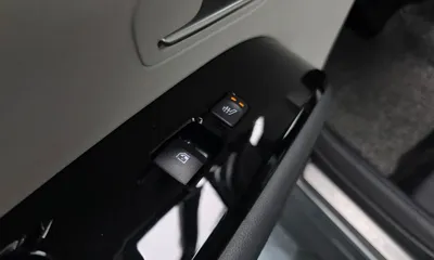 Hyundai Tucson 2021, 96863 км, за 15951.16 USD - фото 30