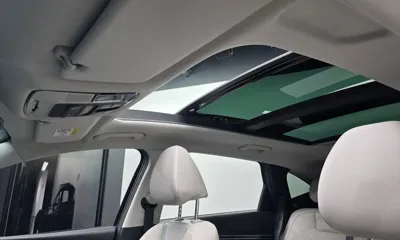 Hyundai Tucson 2021, 96863 км, за 15951.16 USD - фото 32
