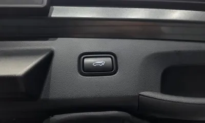Hyundai Tucson 2021, 96863 км, за 15951.16 USD - фото 33