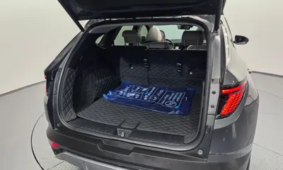 Hyundai Tucson 2021, 96863 км, за 15951.16 USD - фото 34