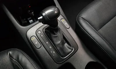 Kia K3 2015, 121013 км, за 3643.17 USD - фото 9