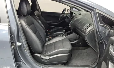 Kia K3 2015, 121013 км, за 3643.17 USD - фото 10