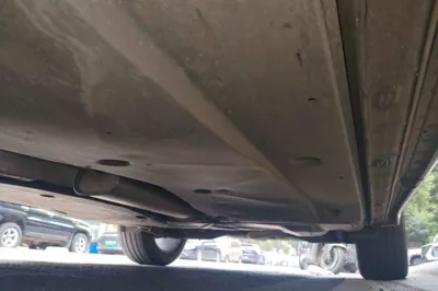 Volkswagen Tiguan L 2021, 60000 км, за 14632 USD - фото 26