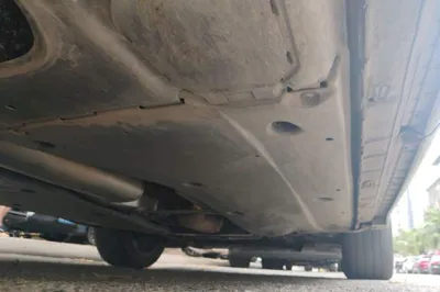Volkswagen Tiguan L 2021, 60000 км, за 14632 USD - фото 29