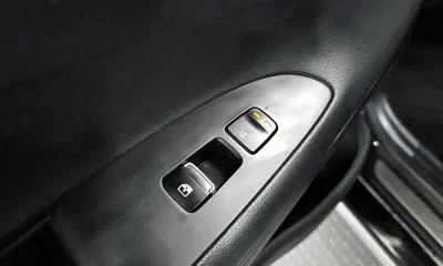Hyundai Grandeur 2021, 59227 км, за 12913.1 USD - фото 20