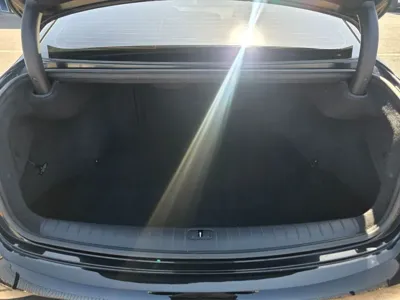 Hyundai Aslan 2016, 208676 км, за 2912.06 USD