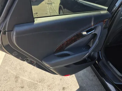 Hyundai Aslan 2016, 208676 км, за 2912.06 USD