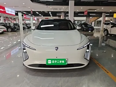 Fengxing Xinghai S7 2025, 19300 км, за 12808.13 USD