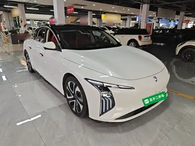 Fengxing Xinghai S7 2025, 19300 км, за 12808.13 USD