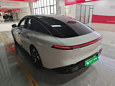 Fengxing Xinghai S7 2025, 19300 км, за 12808.13 USD