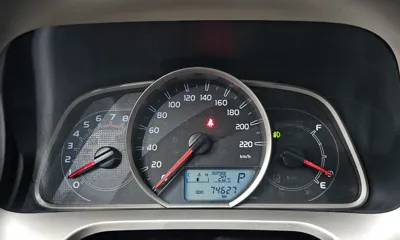 Toyota RAV4 2015, 74627 км, за 10742.68 USD - фото 8