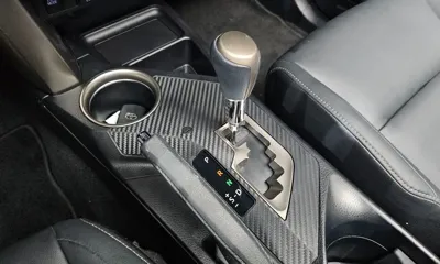 Toyota RAV4 2015, 74627 км, за 10742.68 USD - фото 9