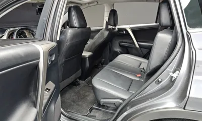 Toyota RAV4 2015, 74627 км, за 10742.68 USD - фото 11
