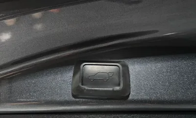 Toyota RAV4 2015, 74627 км, за 10742.68 USD - фото 16