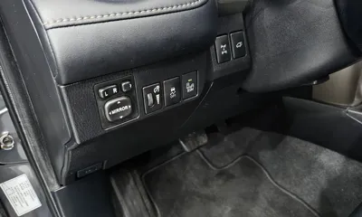Toyota RAV4 2015, 74627 км, за 10742.68 USD - фото 19