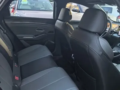 BYD Qin L 2026, 100 км, за 11741.97 USD - фото 7