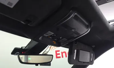 Cadillac XT5 2020, 77175 км, за 18051.73 USD - фото 27