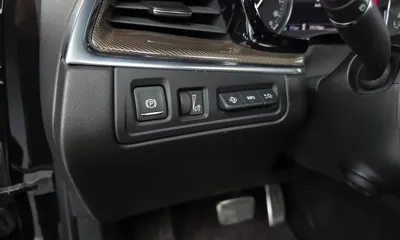 Cadillac XT5 2020, 77175 км, за 18051.73 USD - фото 28