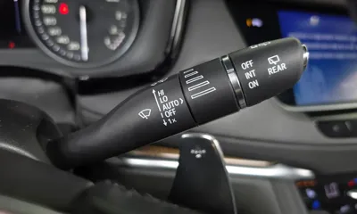 Cadillac XT5 2020, 77175 км, за 18051.73 USD - фото 29