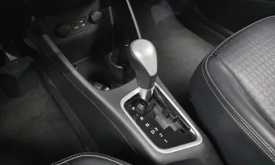 Kia Morning 2016, 90847 км, за 3229.15 USD - фото 9