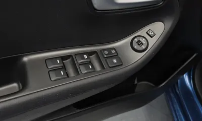 Kia Morning 2016, 90847 км, за 3229.15 USD - фото 20