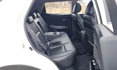 KG_Mobility_Ssangyong TIBOLI 2017, 86716 км, за 6210.77 USD - фото 11