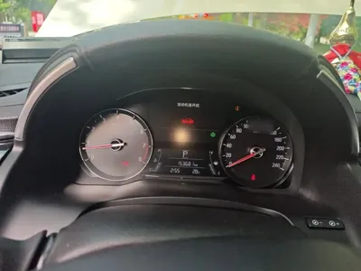 Honda Avancier 2019, 153600 км, за 13169.26 USD