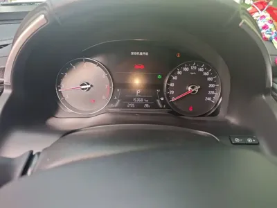Honda Avancier 2019, 153600 км, за 13169.26 USD