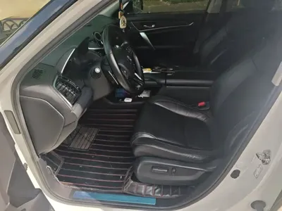 Honda Avancier 2019, 153600 км, за 13169.26 USD - фото 8