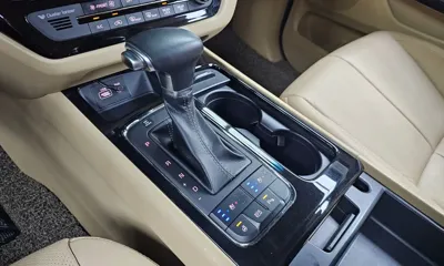 Kia Canival 2018, 45215 км, за 11487.46 USD - фото 9