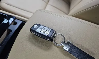 Kia Canival 2018, 45215 км, за 11487.46 USD - фото 14