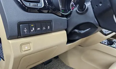 Kia Canival 2018, 45215 км, за 11487.46 USD - фото 19
