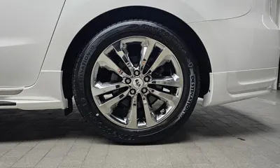 Kia Canival 2018, 45215 км, за 11487.46 USD - фото 21