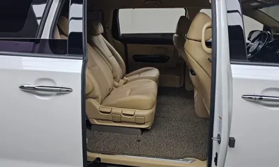 Kia Canival 2018, 45215 км, за 11487.46 USD - фото 26